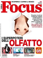 Focus Italia